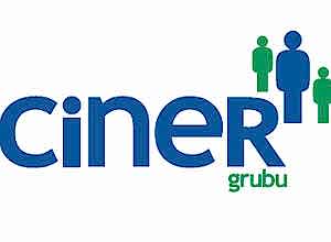Ciner Grubu