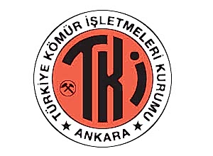 Azərbaycan Kömür İşletmeleri