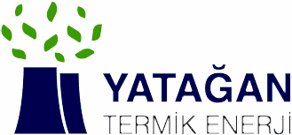 Yatağan Termik Santrali